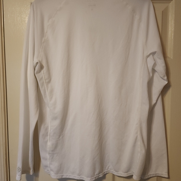 Nike Run Dri-Fit - Picture 2 of 3